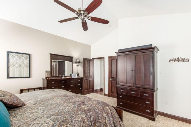 5580 Lime Creek Drive, 38, Dublin, OH 43016