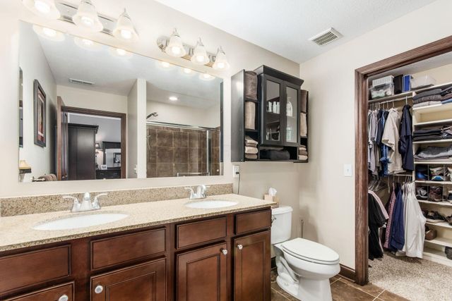 5580 Lime Creek Drive, 38, Dublin, OH 43016