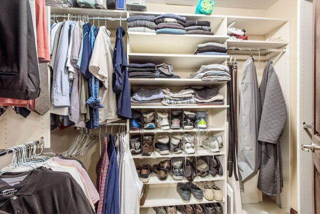 5580 Lime Creek Drive, 38, Dublin, OH 43016