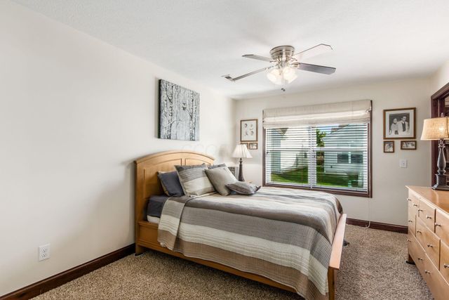 5580 Lime Creek Drive, 38, Dublin, OH 43016