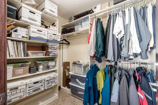 5580 Lime Creek Drive, 38, Dublin, OH 43016