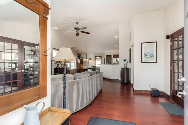 5580 Lime Creek Drive, 38, Dublin, OH 43016