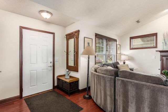 5580 Lime Creek Drive, 38, Dublin, OH 43016