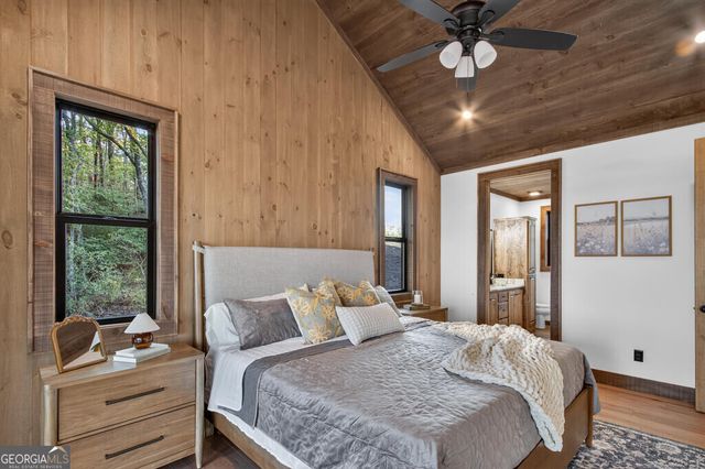 193 7 Figure Ridge, Blue Ridge, GA 30513