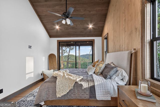 193 7 Figure Ridge, Blue Ridge, GA 30513