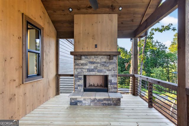 193 7 Figure Ridge, Blue Ridge, GA 30513