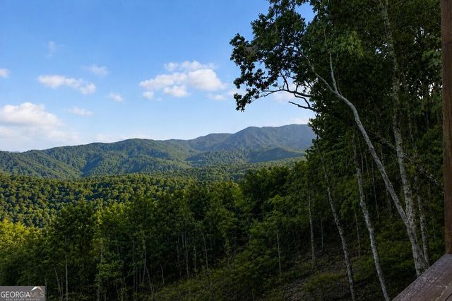 193 7 Figure Ridge, Blue Ridge, GA 30513