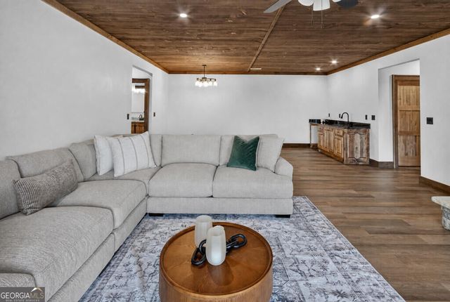 193 7 Figure Ridge, Blue Ridge, GA 30513