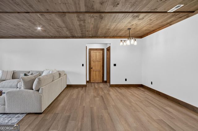 193 7 Figure Ridge, Blue Ridge, GA 30513