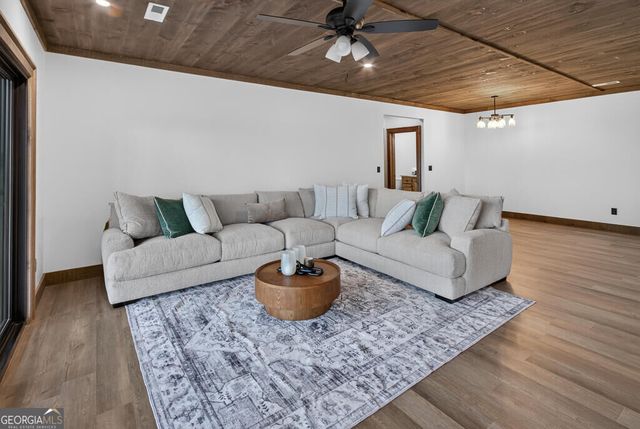 193 7 Figure Ridge, Blue Ridge, GA 30513