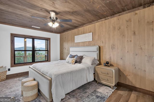 193 7 Figure Ridge, Blue Ridge, GA 30513