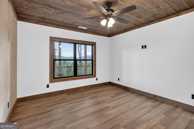 193 7 Figure Ridge, Blue Ridge, GA 30513