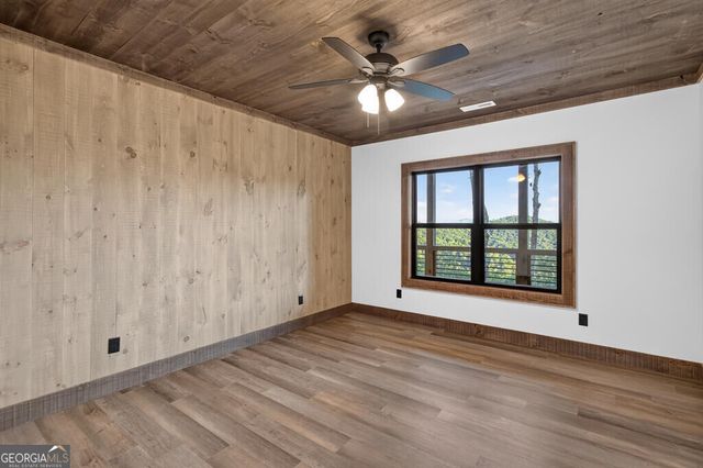 193 7 Figure Ridge, Blue Ridge, GA 30513