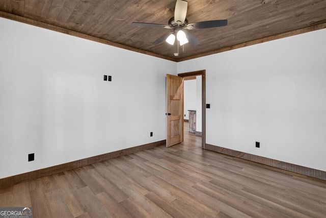 193 7 Figure Ridge, Blue Ridge, GA 30513