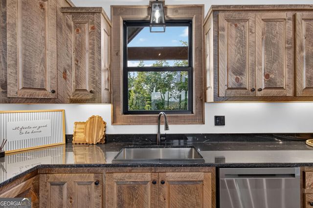 193 7 Figure Ridge, Blue Ridge, GA 30513