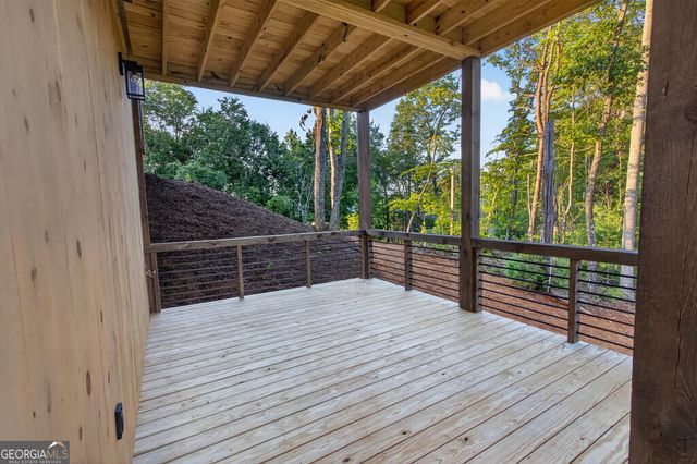 193 7 Figure Ridge, Blue Ridge, GA 30513