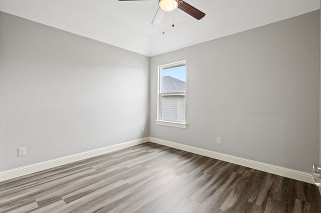 2308 Bloomfield Drive, Arlington, TX 76012