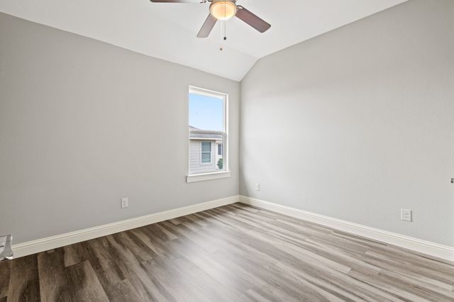 2308 Bloomfield Drive, Arlington, TX 76012