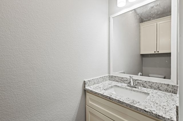 2308 Bloomfield Drive, Arlington, TX 76012