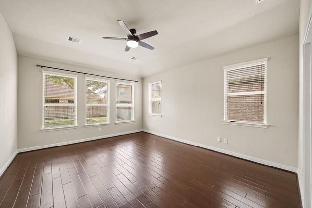 19119 Arcadia Cove Court, Cypress, TX 77429