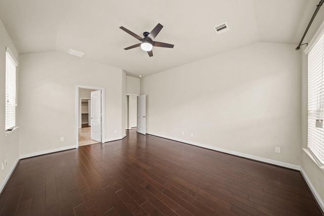 19119 Arcadia Cove Court, Cypress, TX 77429
