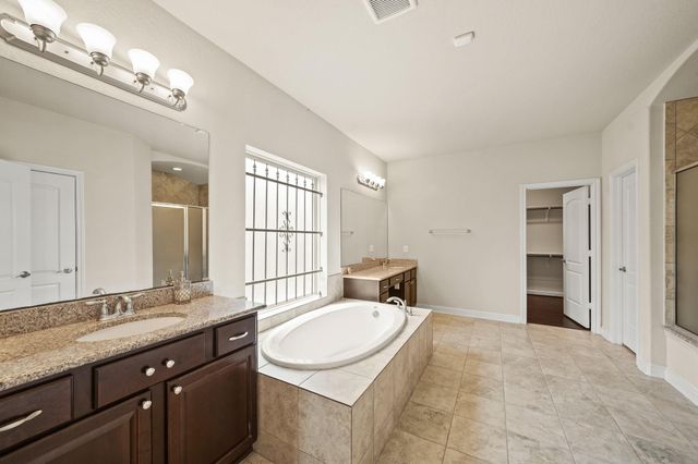 19119 Arcadia Cove Court, Cypress, TX 77429