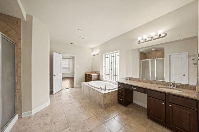 19119 Arcadia Cove Court, Cypress, TX 77429