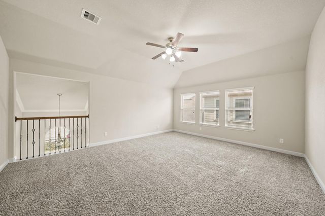 19119 Arcadia Cove Court, Cypress, TX 77429