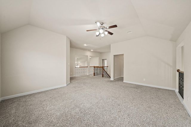 19119 Arcadia Cove Court, Cypress, TX 77429