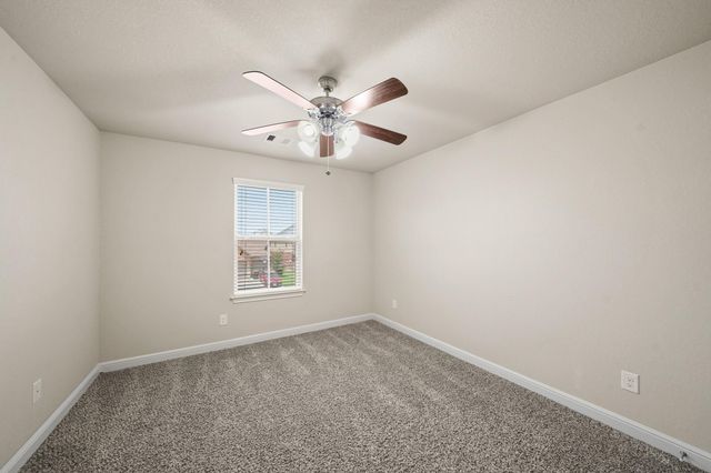 19119 Arcadia Cove Court, Cypress, TX 77429