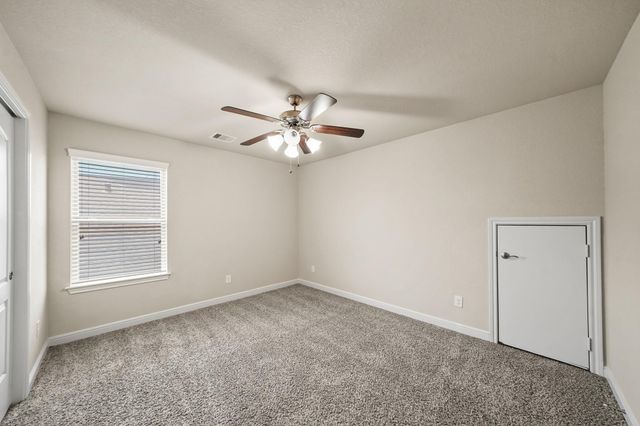 19119 Arcadia Cove Court, Cypress, TX 77429