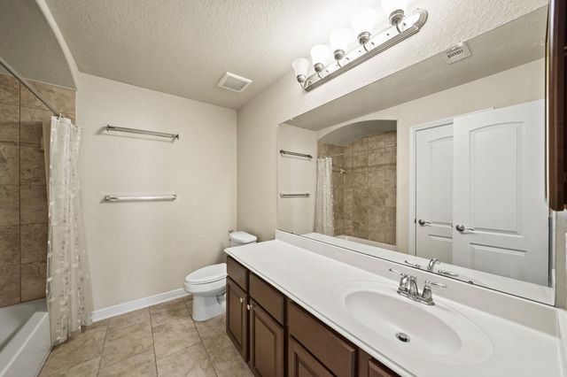 19119 Arcadia Cove Court, Cypress, TX 77429