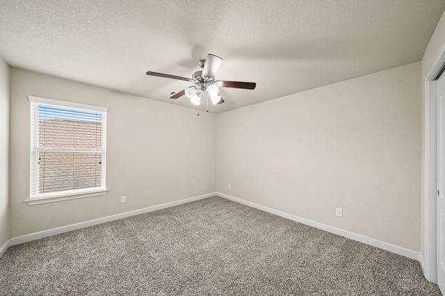 19119 Arcadia Cove Court, Cypress, TX 77429