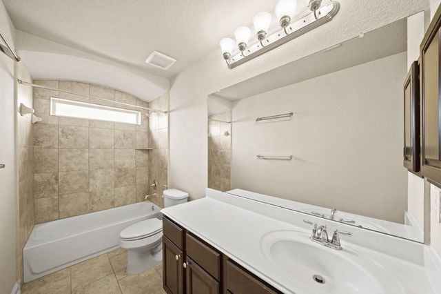 19119 Arcadia Cove Court, Cypress, TX 77429
