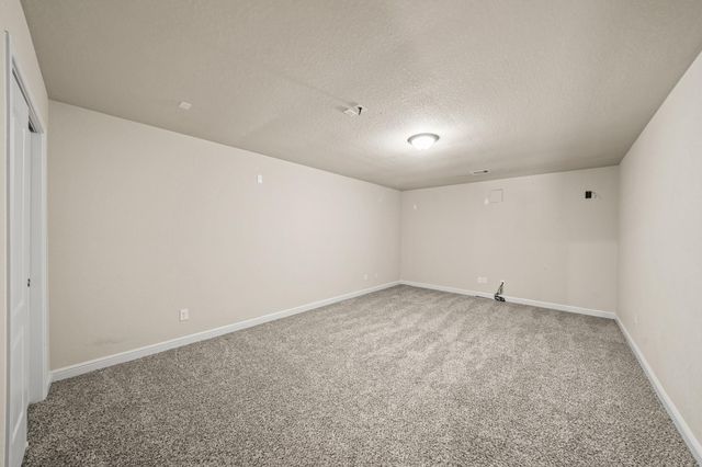 19119 Arcadia Cove Court, Cypress, TX 77429