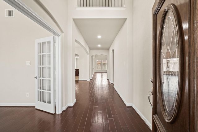19119 Arcadia Cove Court, Cypress, TX 77429