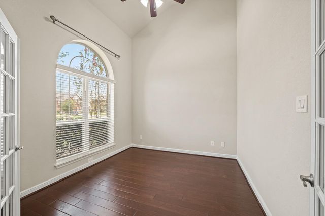 19119 Arcadia Cove Court, Cypress, TX 77429
