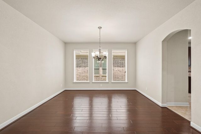 19119 Arcadia Cove Court, Cypress, TX 77429