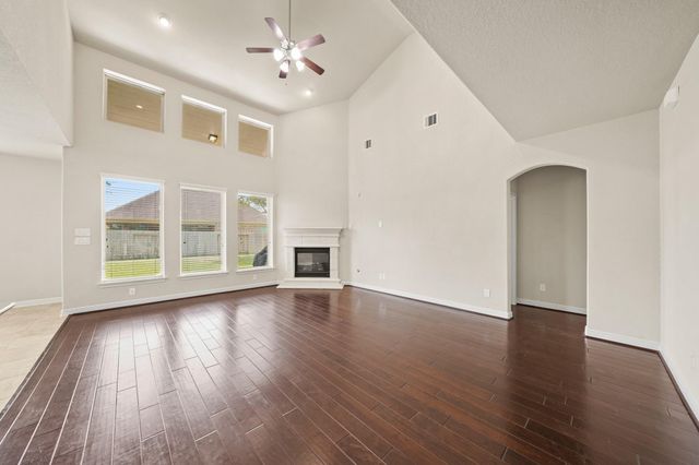 19119 Arcadia Cove Court, Cypress, TX 77429