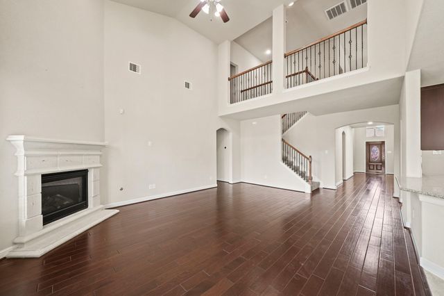 19119 Arcadia Cove Court, Cypress, TX 77429