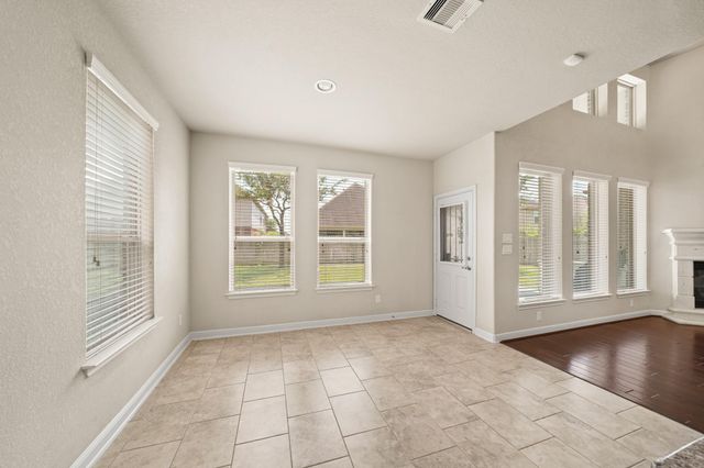 19119 Arcadia Cove Court, Cypress, TX 77429