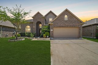 19119 Arcadia Cove Court, Cypress, TX 77429