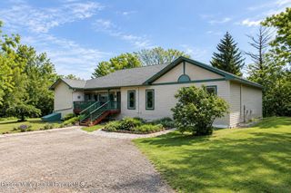 22 Noble Street, Coxsackie, NY 12051