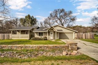 19275 Mountain Meadow S, Hidden Valley Lake, CA 95467