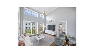 216 CALYER Street # 2A, New York City, NY 11222