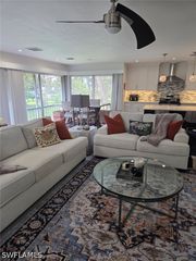 1549 Sandpiper ST 88, Naples, FL 34102