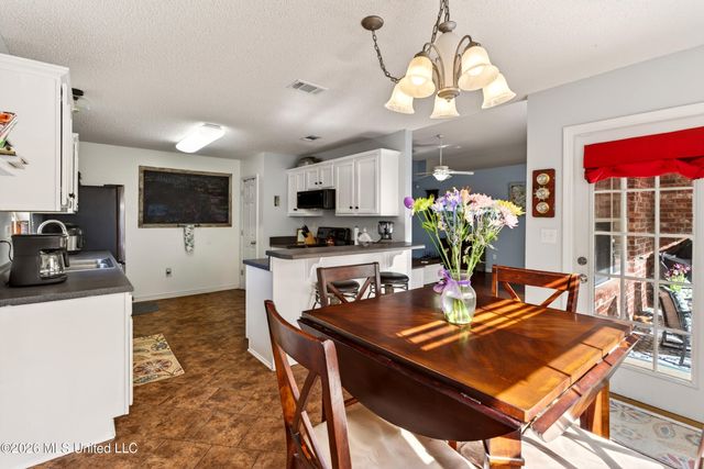 15055 Cedar Springs Drive, Biloxi, MS 39532