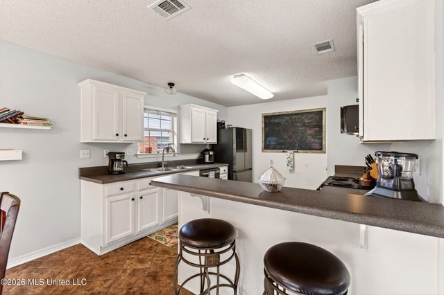 15055 Cedar Springs Drive, Biloxi, MS 39532