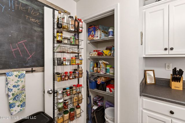 15055 Cedar Springs Drive, Biloxi, MS 39532