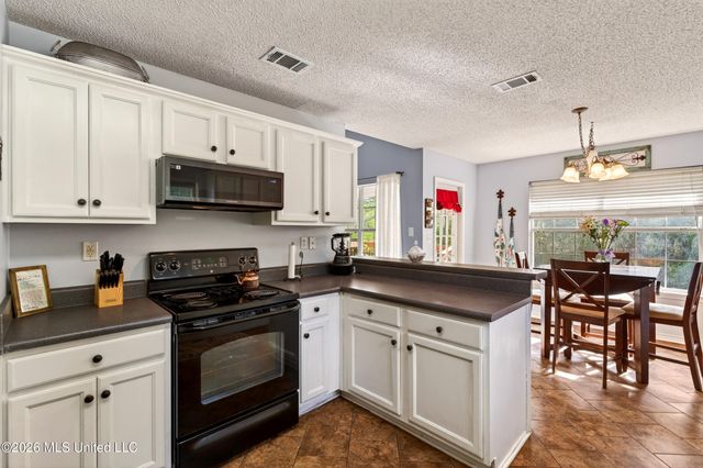 15055 Cedar Springs Drive, Biloxi, MS 39532